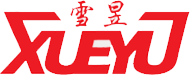 850加工中心