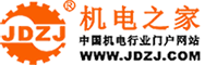 850加工中心