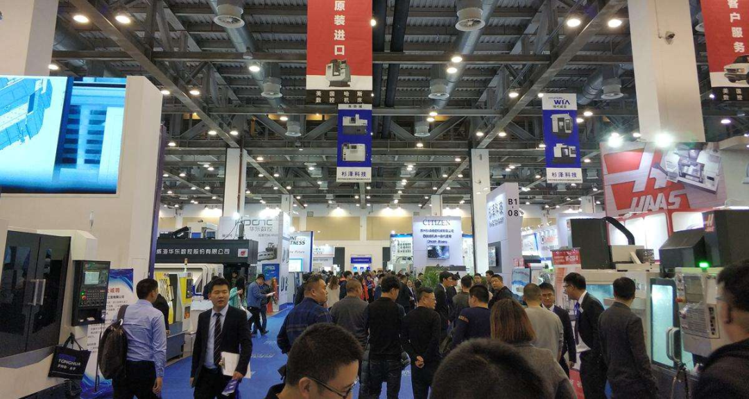 驚呆了,臺群2020年蘇州首展人氣大出所料!